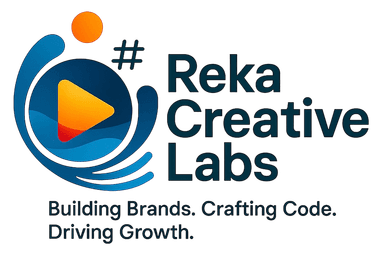 Reka Creative Labs