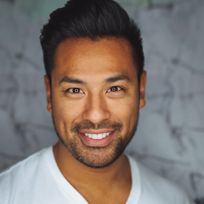 Aarav Mehta