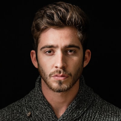Aditya Singh